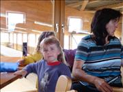 voltitag 2009 _CD2 007